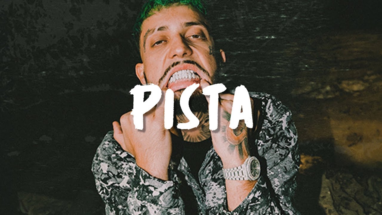 {FREE} LOUIS VII x JC Reyes Type Beat 