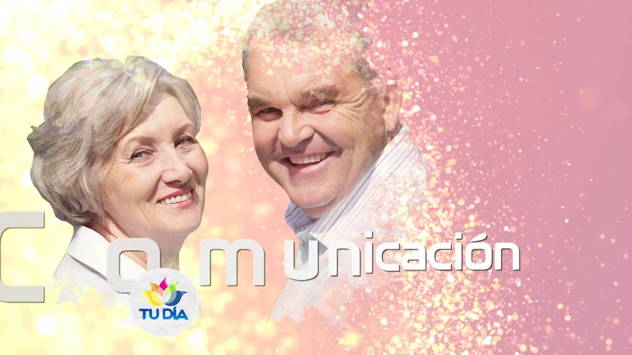 LOS BENEFICIOS DEL ARTE EN LA TERCERA EDAD/ ADULTOS MAYORES