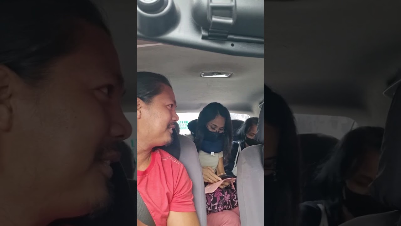Freeride sa may mga pasyenti