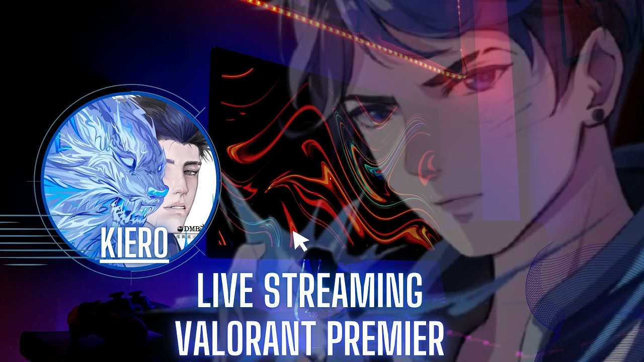Doing practice for 20 min.. daily AIMLAB improve AIM skills ? |Day 39 | VALORANT LIVE