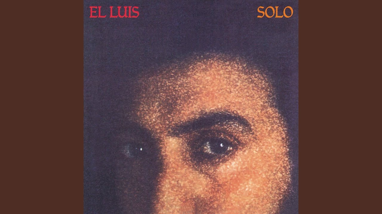 Tangos Árabes (Remasterizado)