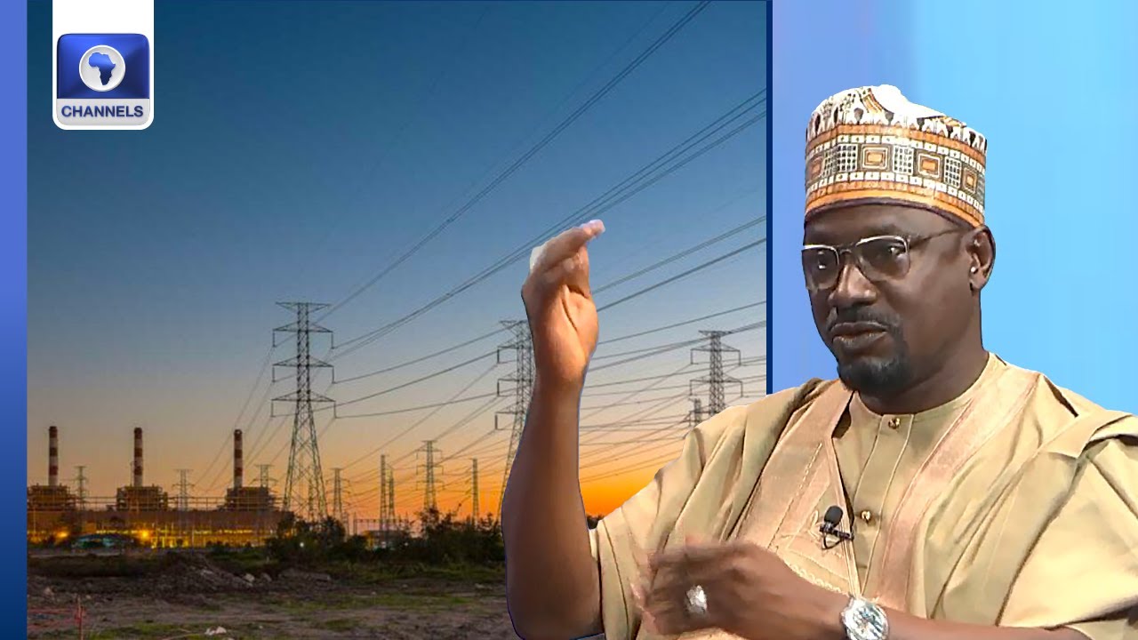 Rural Communities Enjoying Stable Electricity Pay Tariffs More Than Band A — REA Boss