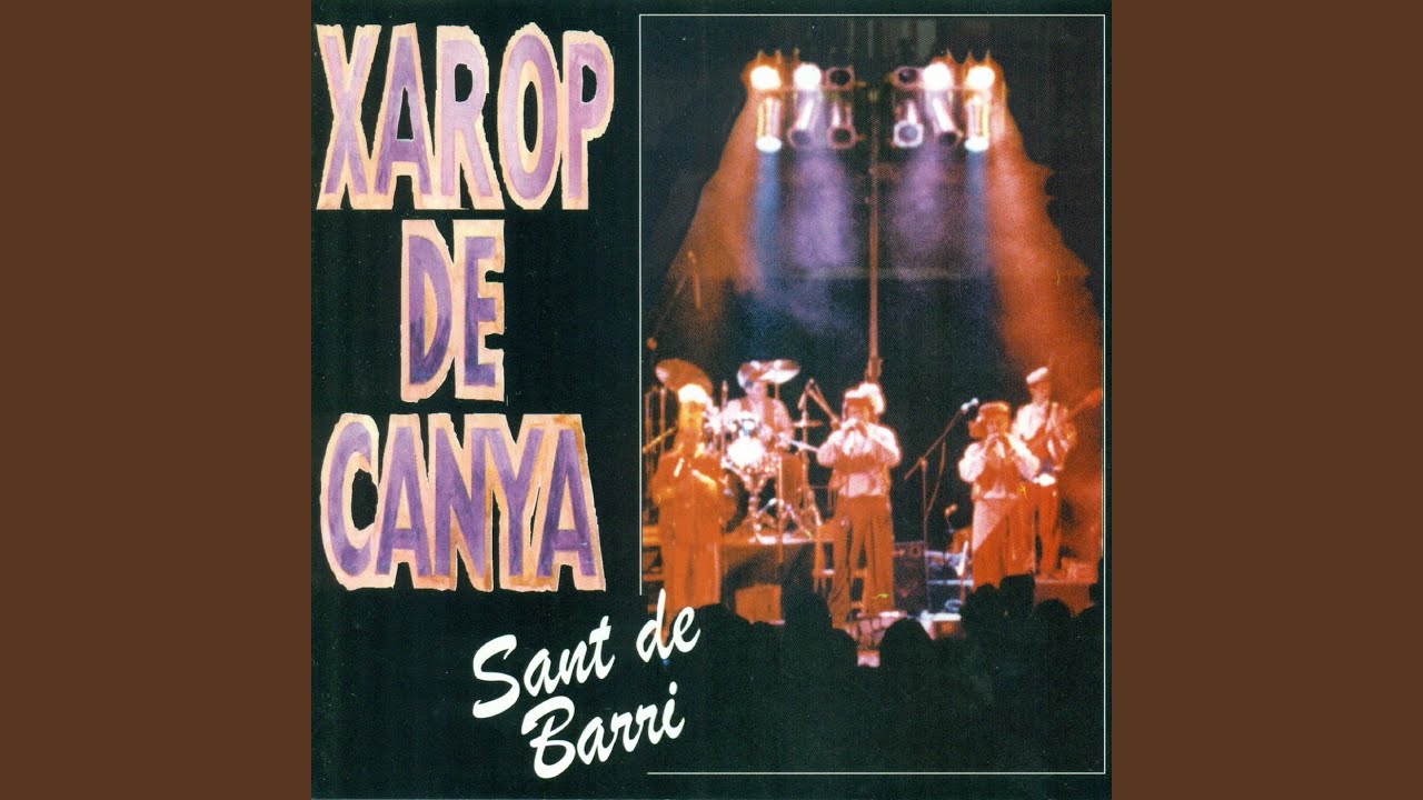 Marxa i Carnestoltes 93