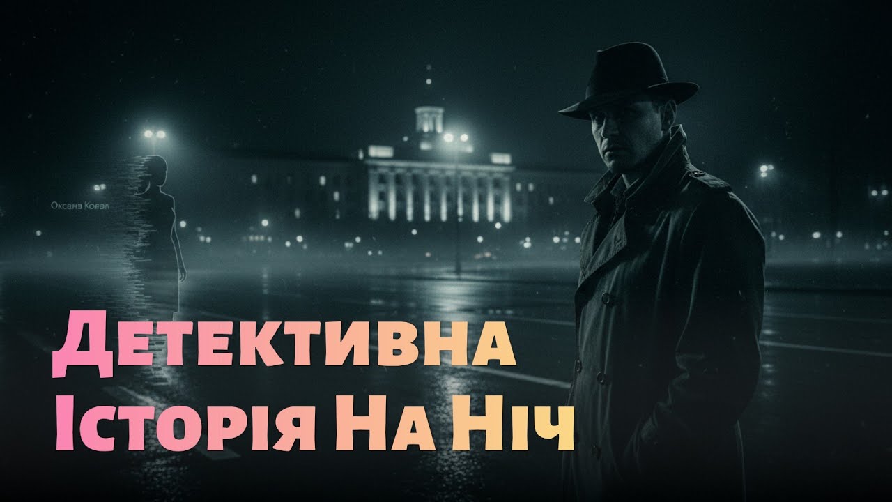 Справа Коваль: Вона знала забагато, чи була частиною гри?