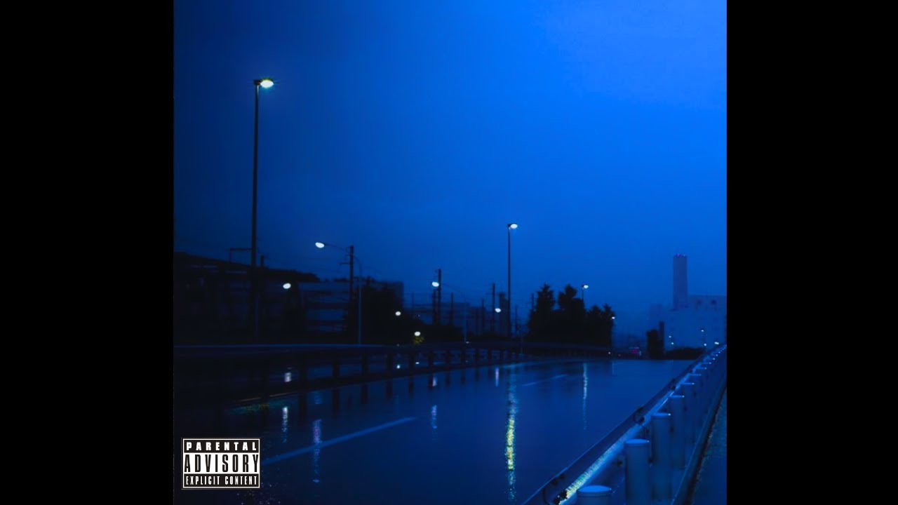 (FREE) Melodic Type Beat - 