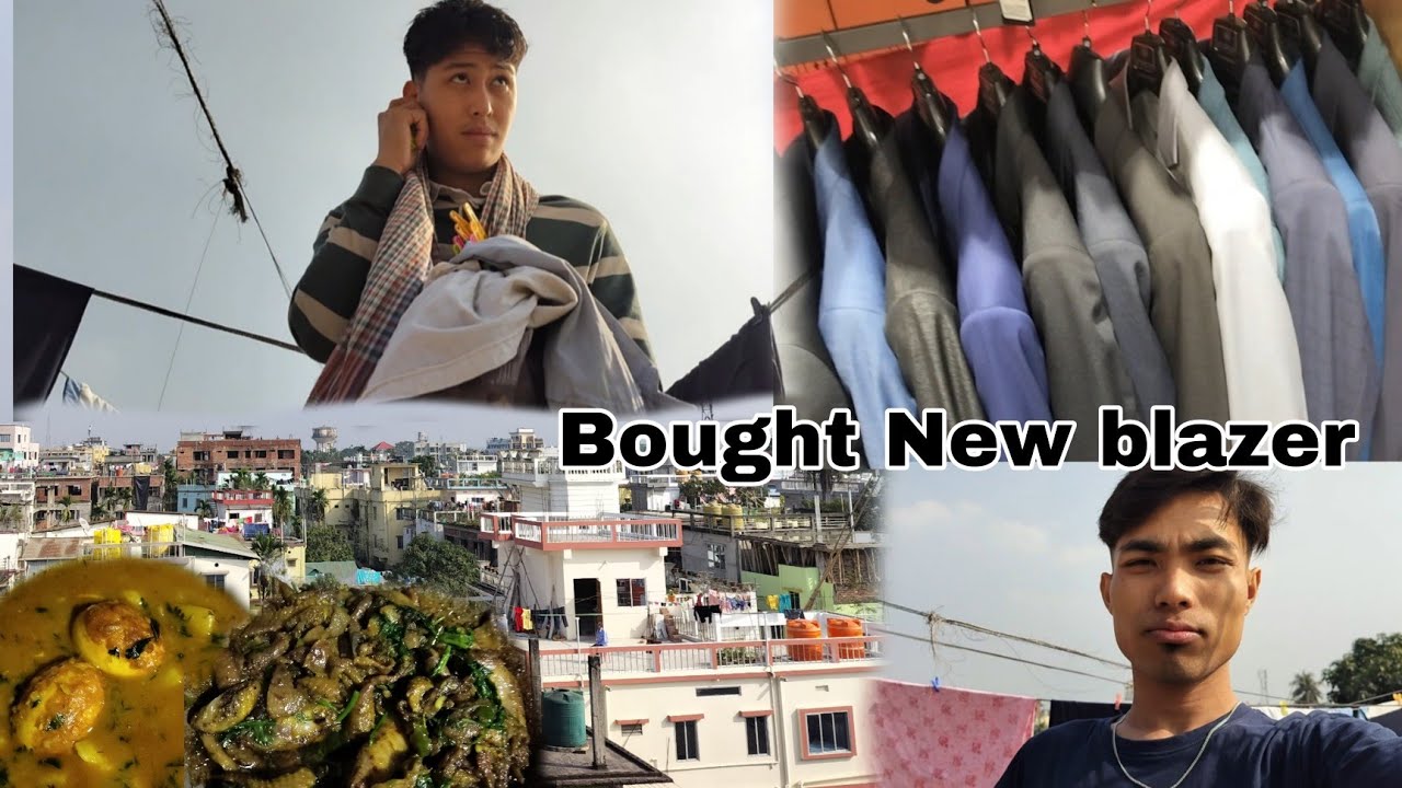 Finally dhoop nikal aaya 🌞 || Egg curry and chicken skins curry banaya || @AlemDebbarmavlog 