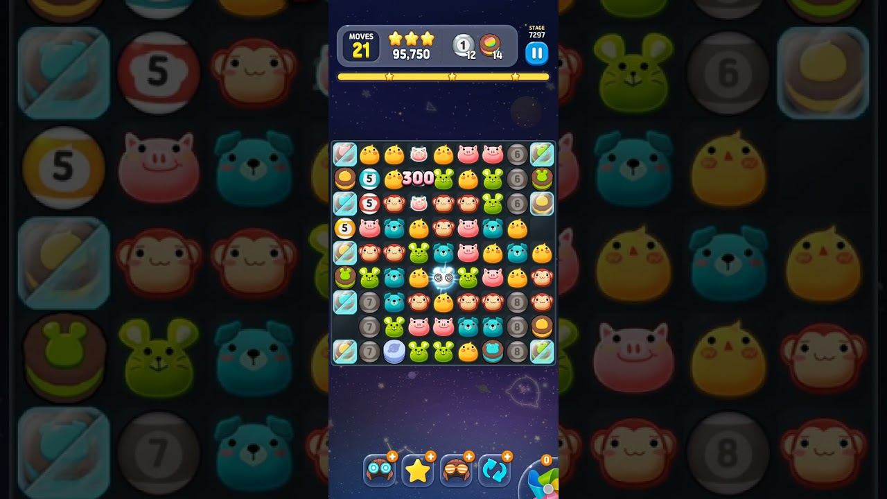 Screen Recording 20250626 164019 Anipang2