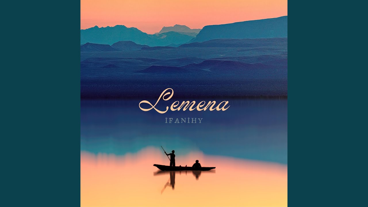 Lemena (IFANIHY)