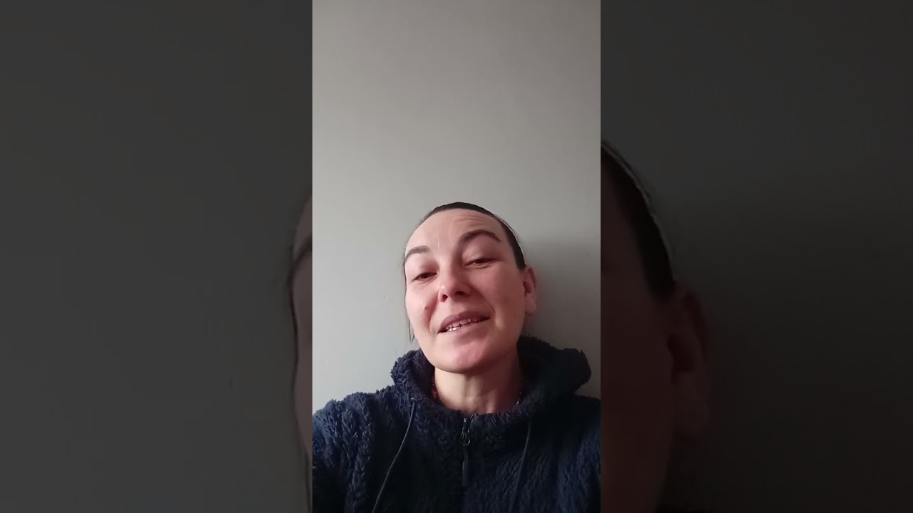 Щира молитва і гордість #україна