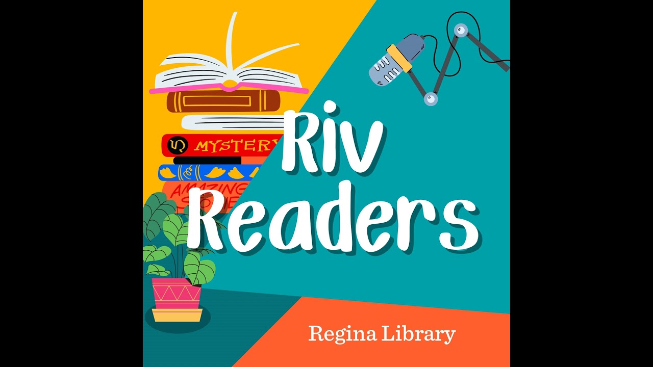 14: &ldquo;I think I like buying books more than reading them&rdquo;