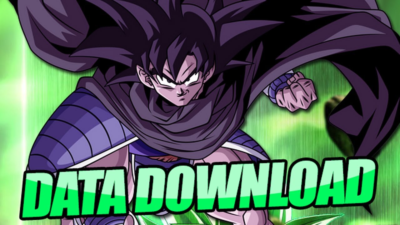 GLOBAL DATA DOWNLOAD! EZA AGL TURLES + DOKKAN EZA ALL STAR RAID INCOMING! (DBZ: Dokkan Battle)