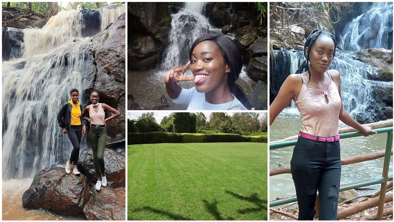10 Beautiful Forests & Gardens in Nairobi for Picnics/Green Spaces in Nairobi