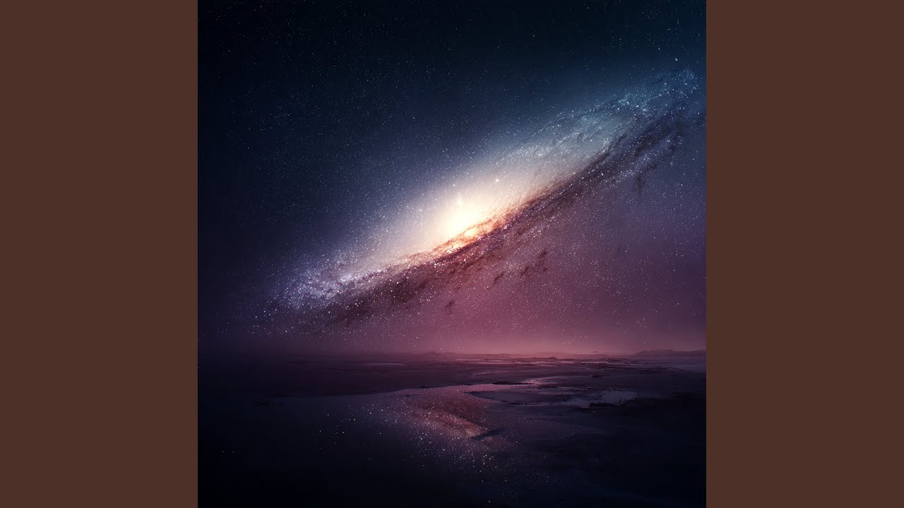 My Visions From Galaxies