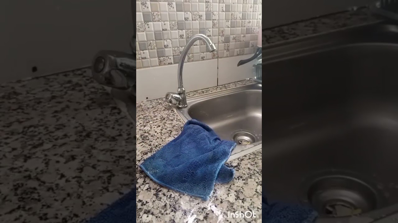 طلقني و السبب 😱😱😱😱😱 حاصلة بين نارين 