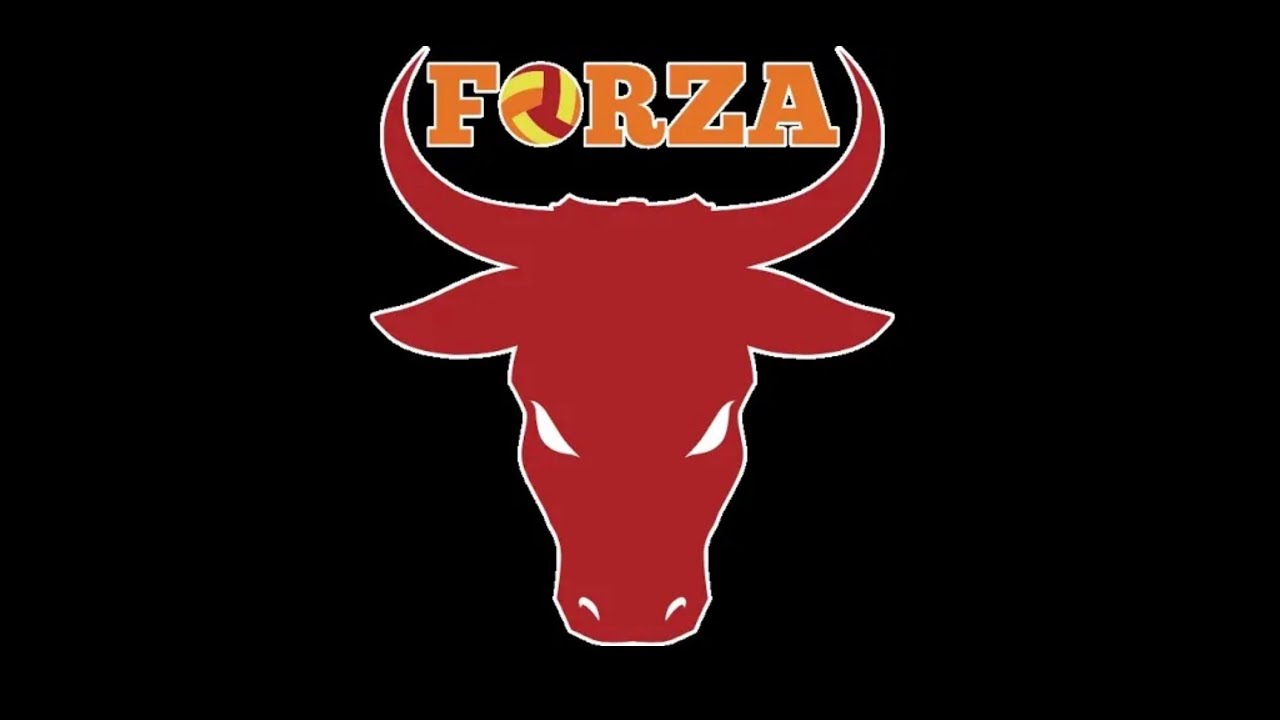 Day 2, Playoff Match 1 of the 2026 Brew City Battle:  Forza 16 Black Vs. SPVB B16 Delta at 10AM