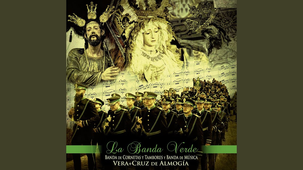 La Banda Verde
