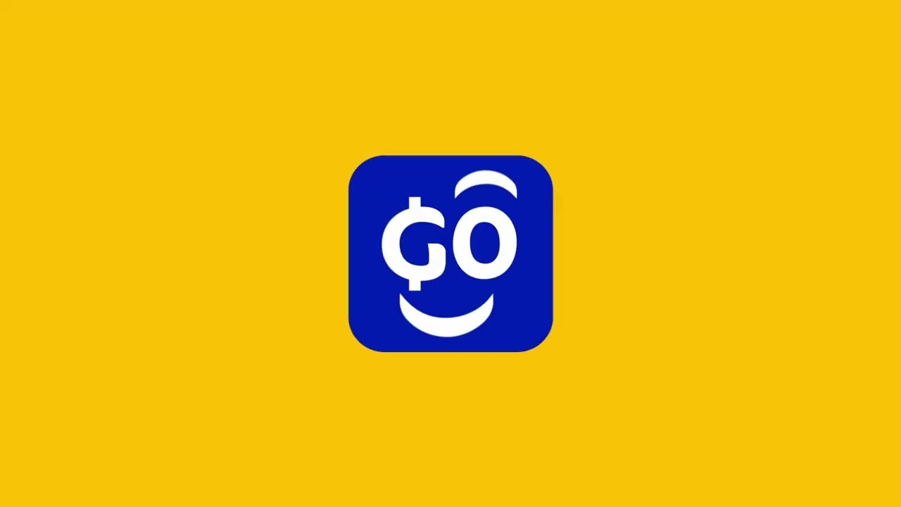 Tigo Money App para todo