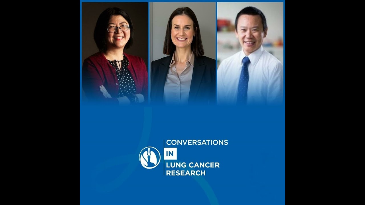 The Role of Liquid Biopsy in Modern Oncology