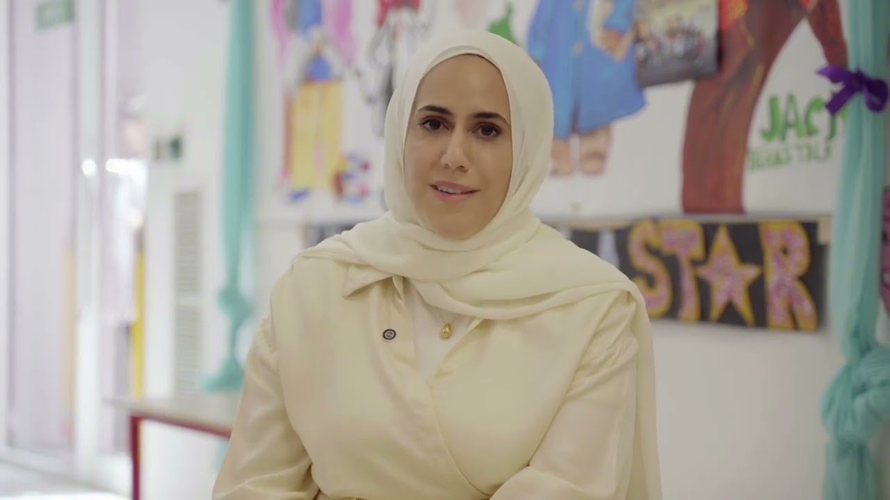Al Salam Is Home: Hearing Our Parent with Pride