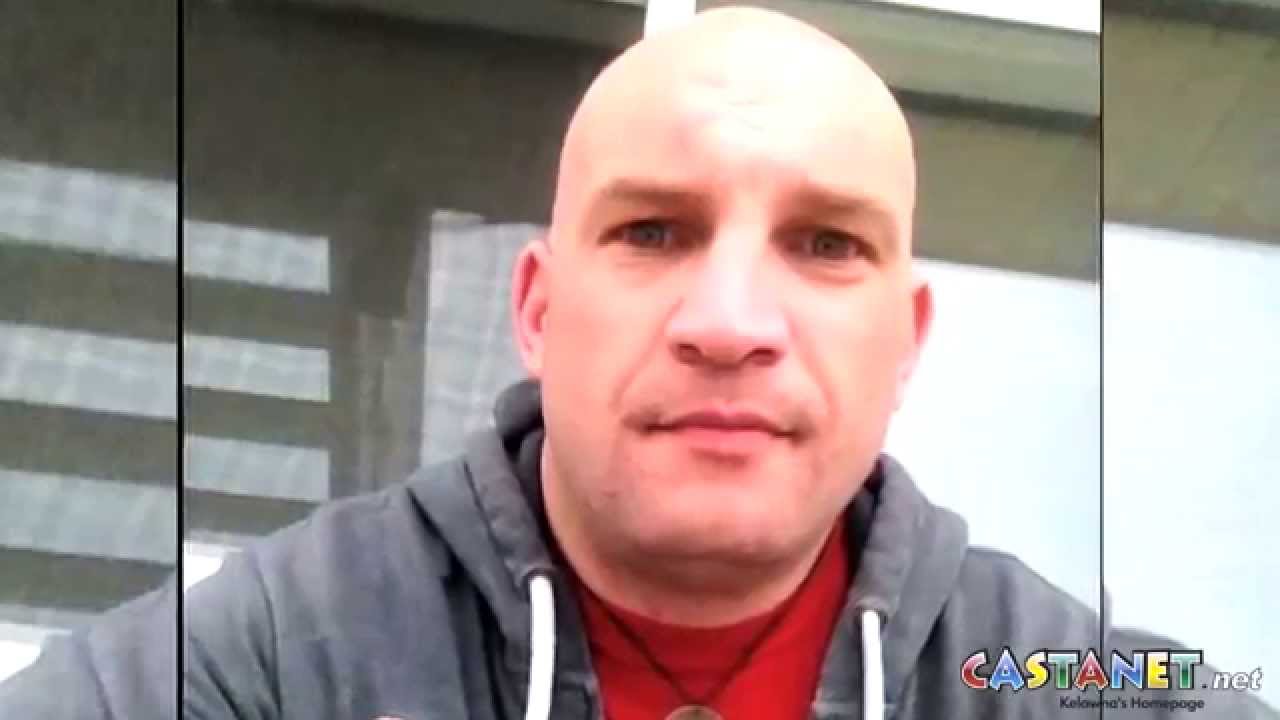 News Brief: Update on Penticton murder