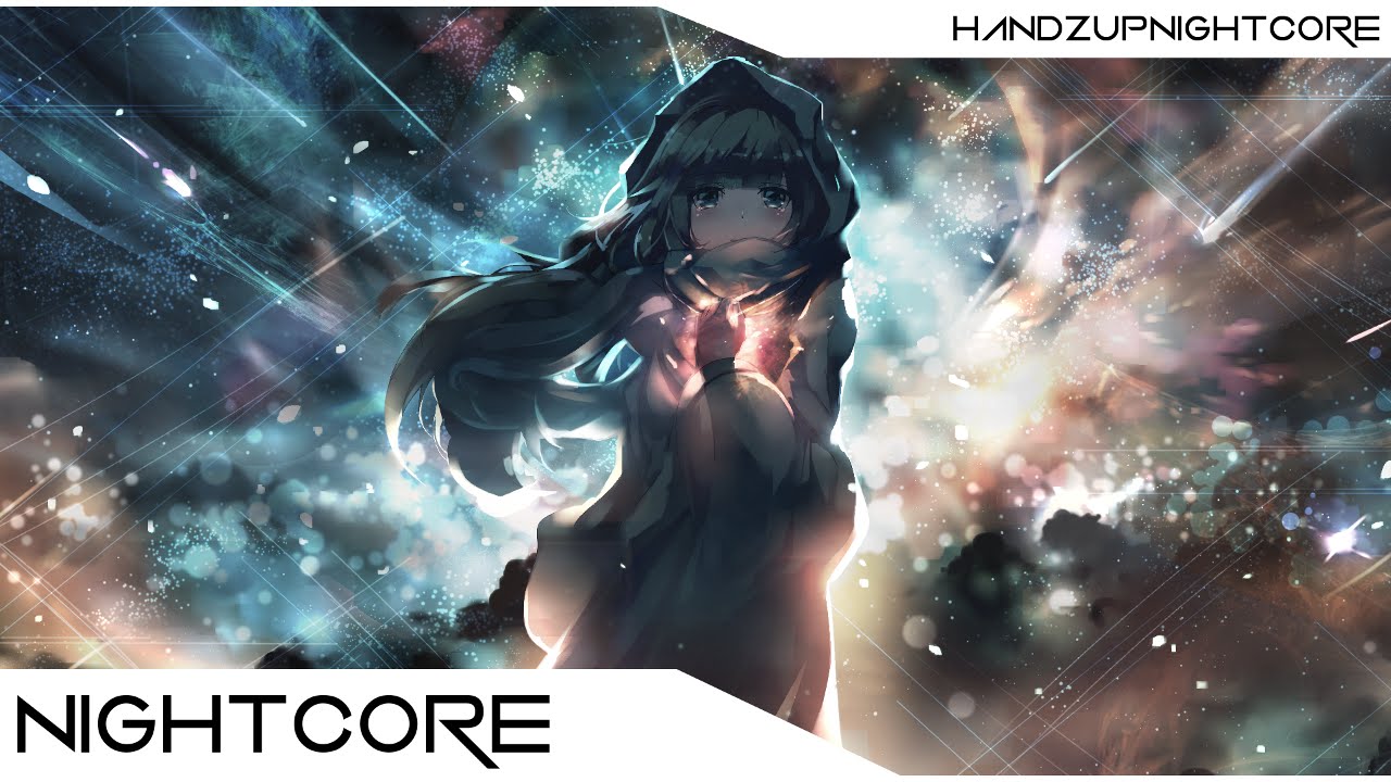 Nightcore - Stars