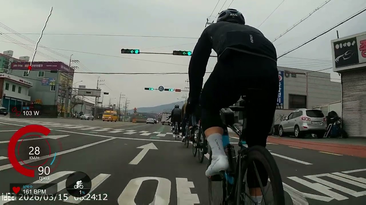 260315 OSC 내남주유소