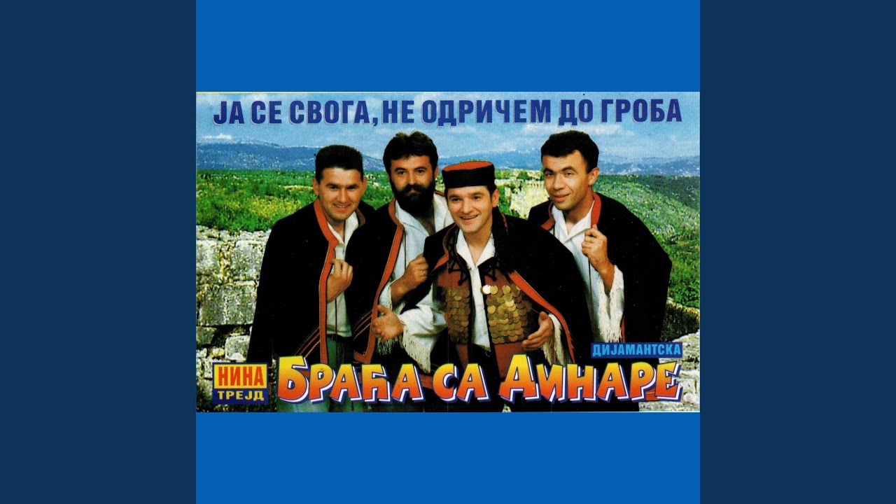 Dinaro