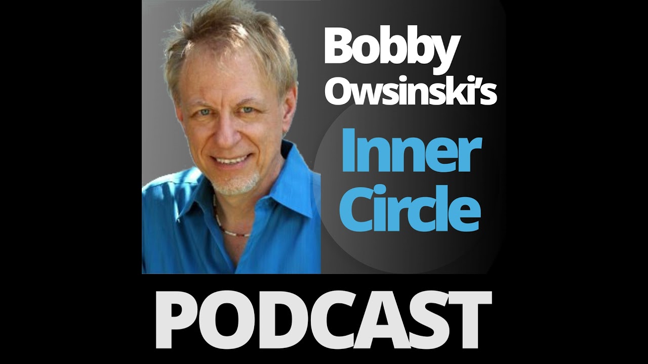Podcast #367 &ndash; Music Licensing Expert Michael Elsner, Singles That Won&rsquo;t Die, And Focusrite Acqui...