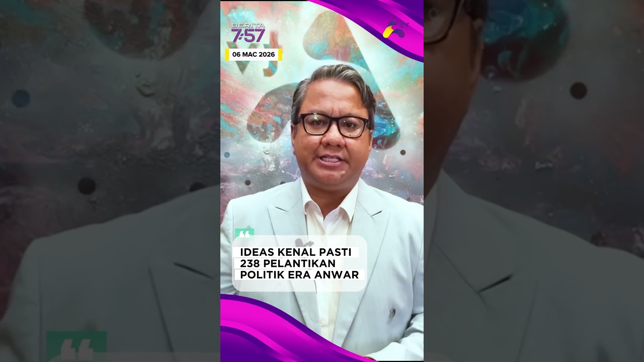 Harga RON95 RM1.99 mungkin bertahan dua bulan - PM 