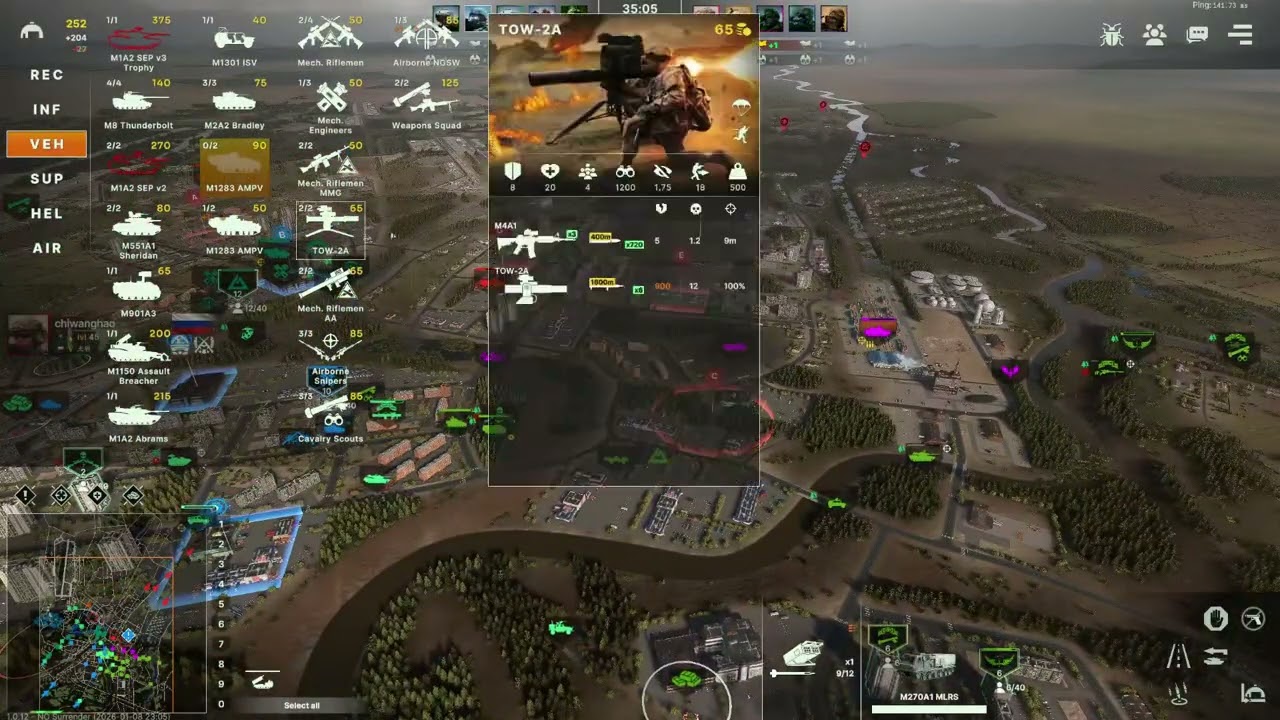 Broken Arrow   2026 01 09 오전 9 17 50