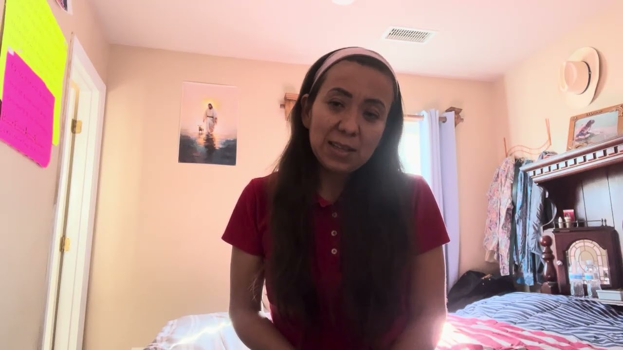 La infidelidad empieza en