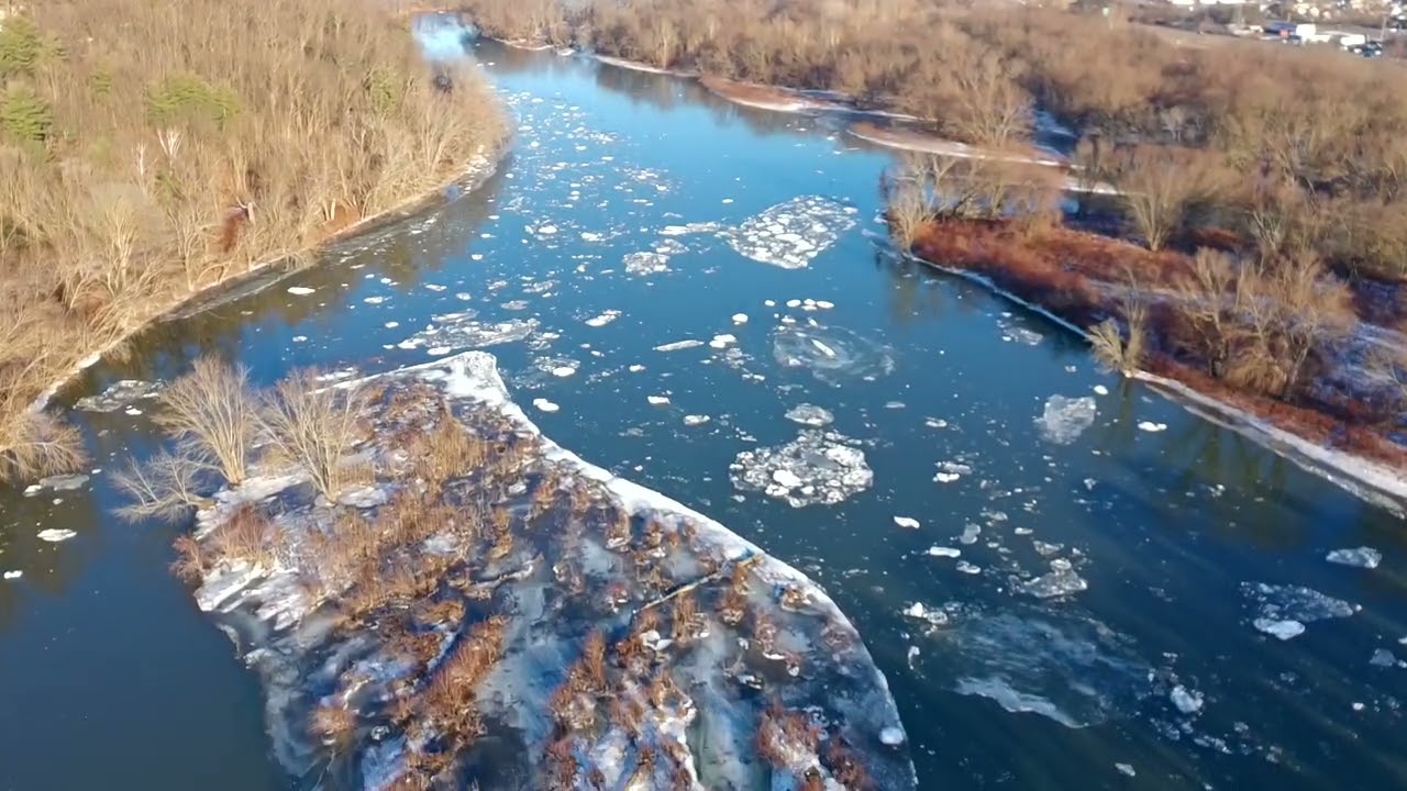 Vestal, NY