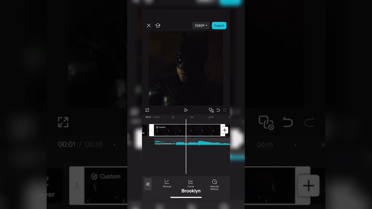 Zoom in zoom out  video achhi lgi to like kardo 
