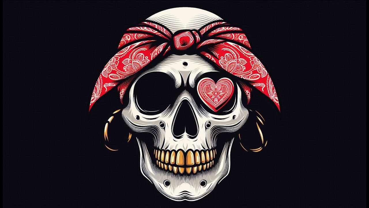 Freestyle Beat - 