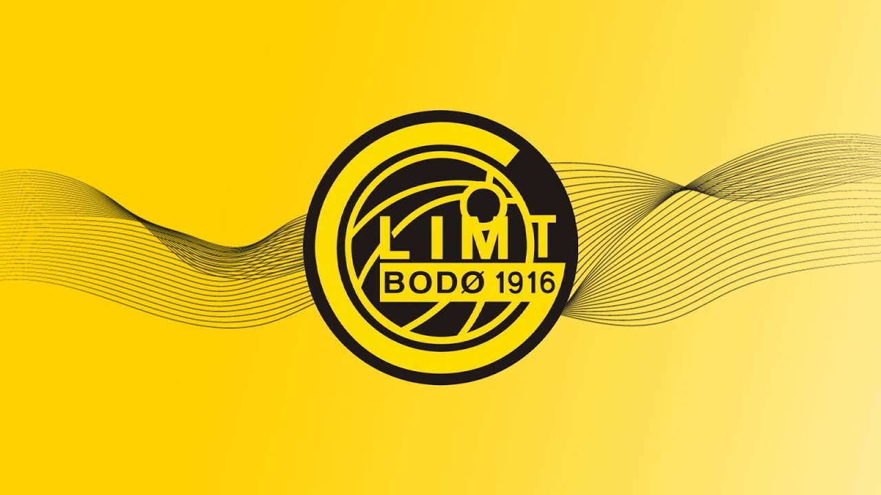 Inter v Bodø Glimt 2-5 on AGG | Bodø Glimt fan thoughts
