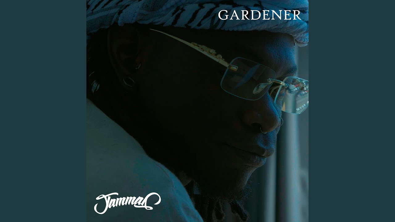 GARDENER