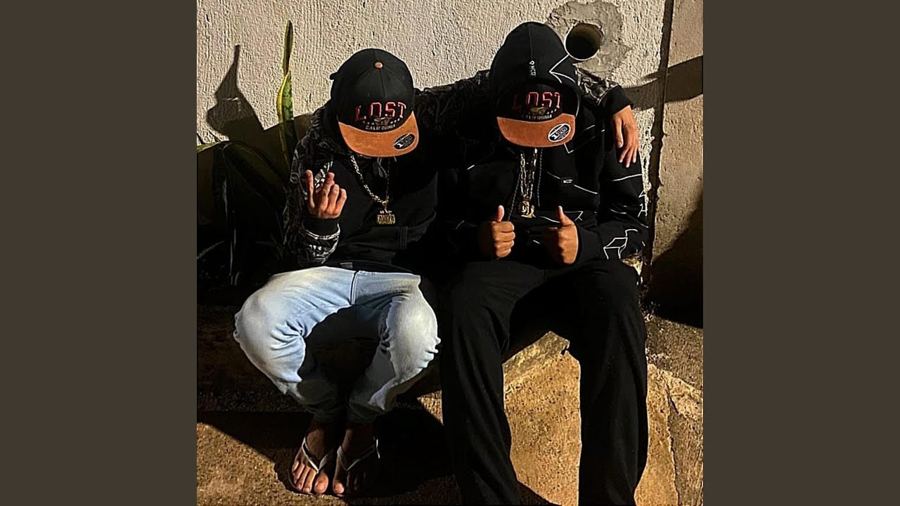 TOMA TOMA SAFADINHA (feat. DJ DL SHEIK)