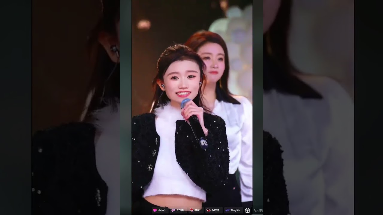 20231202 菲兒全集視頻