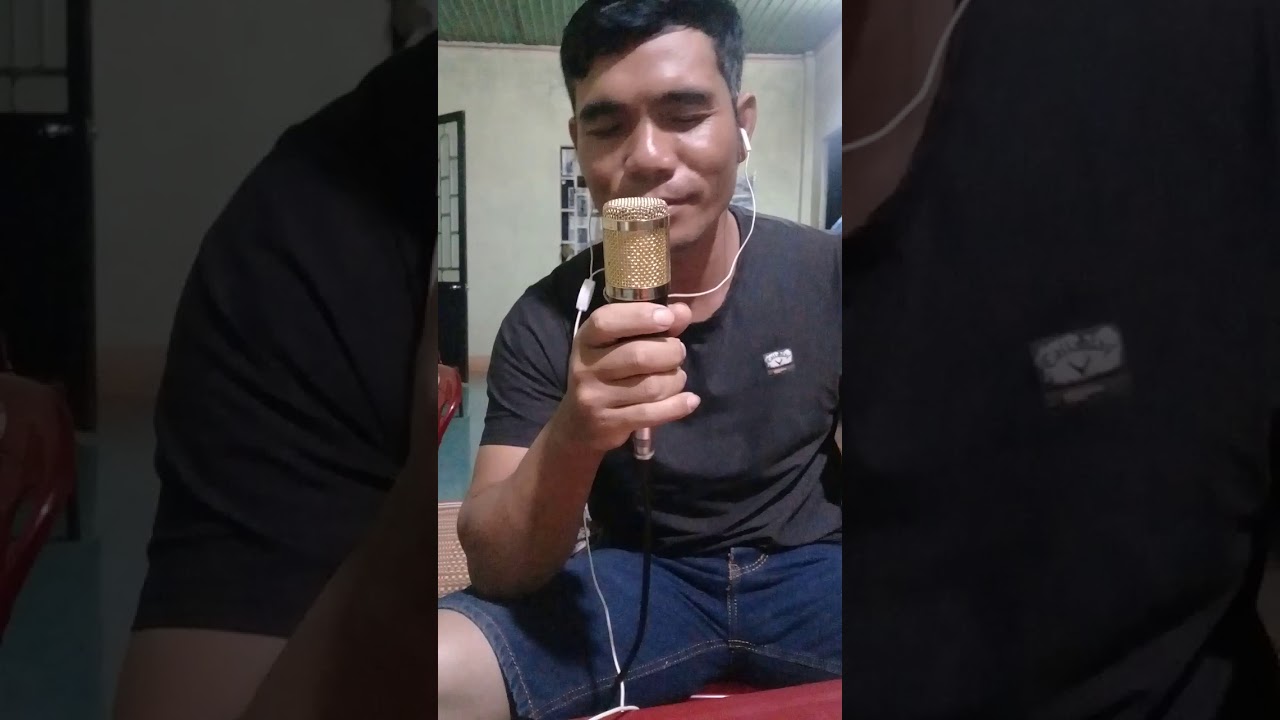 Ngai den Tim con
