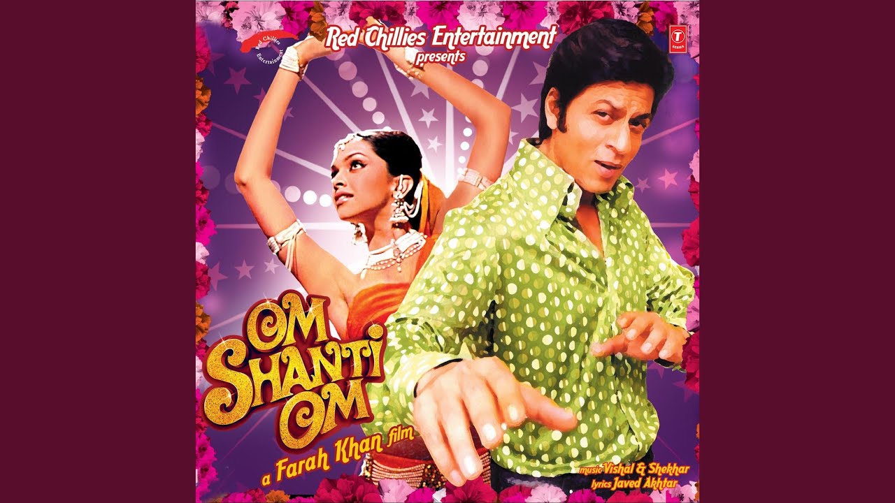 Dard - E - Disco (Remix By Dj Aqeel)