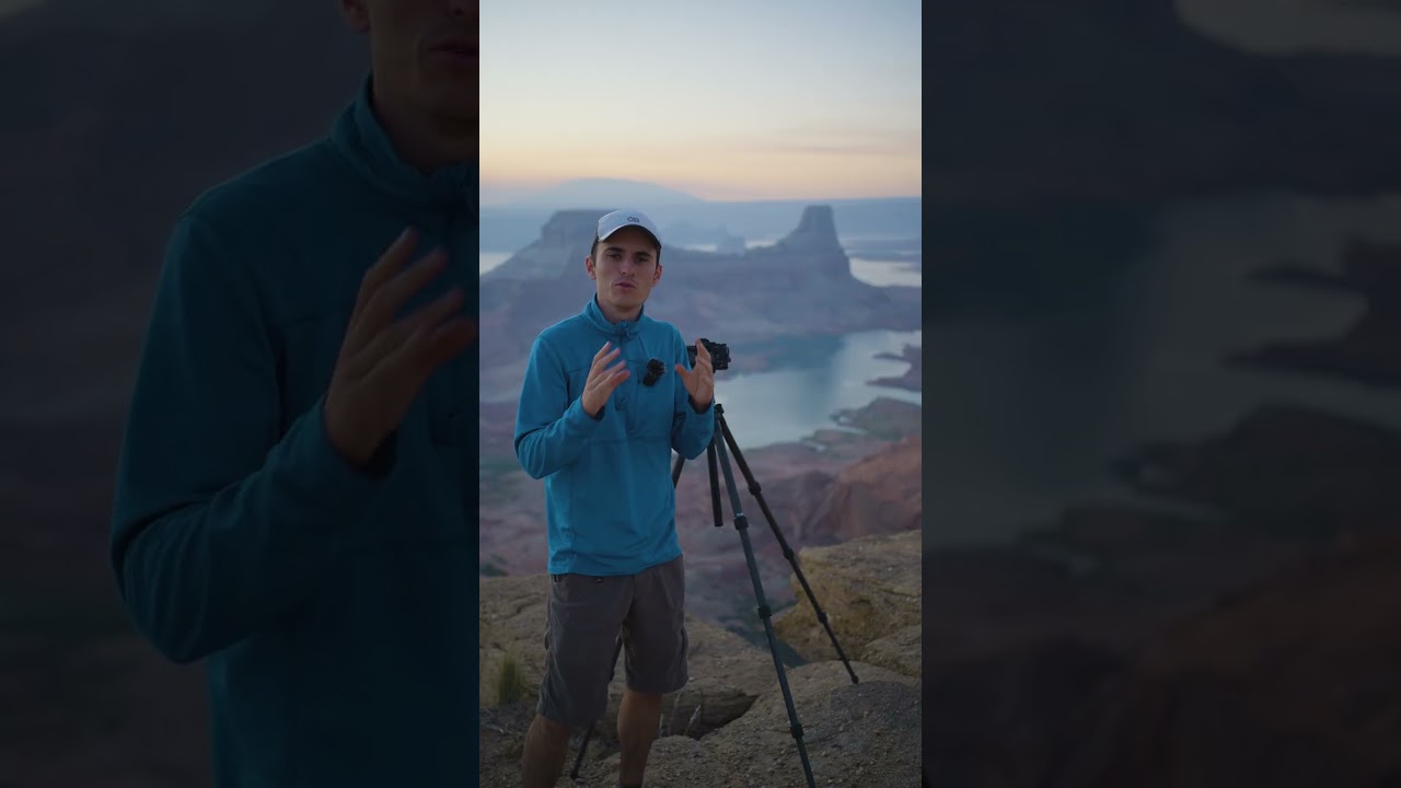 Comparing Megapixels &ndash; 12 vs 42 vs 61