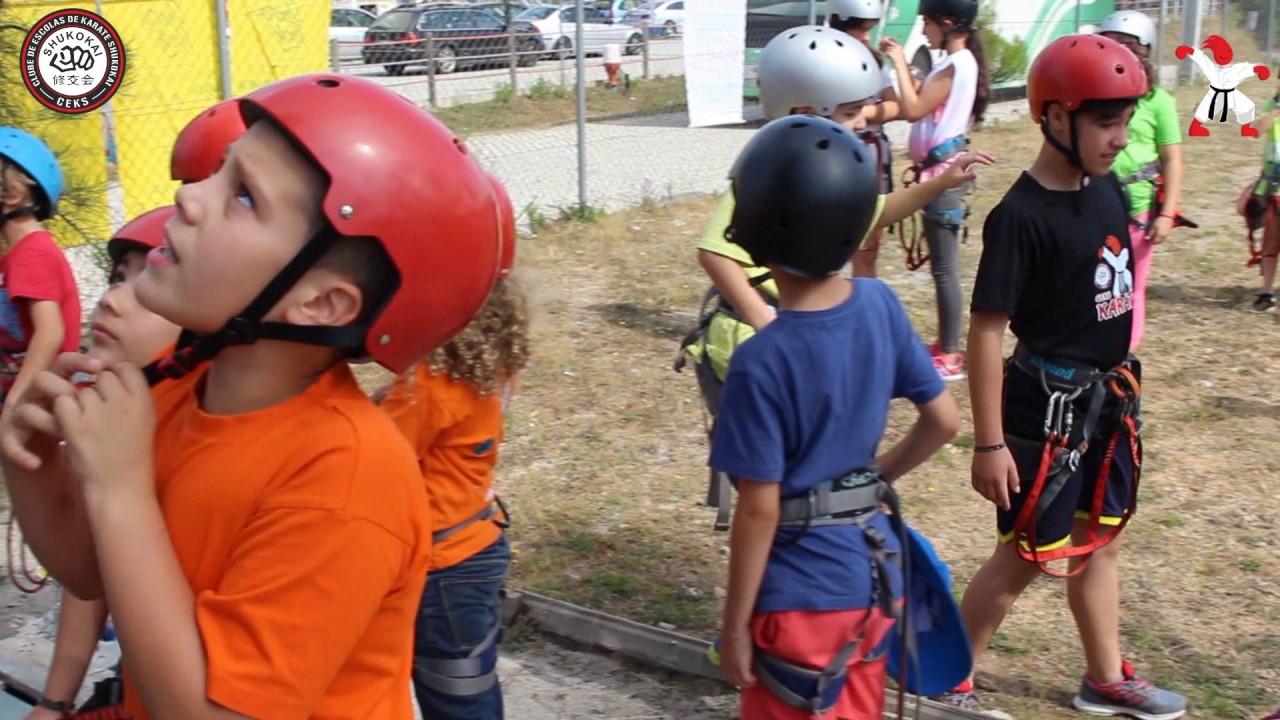 Dia Radical CEKS 2017