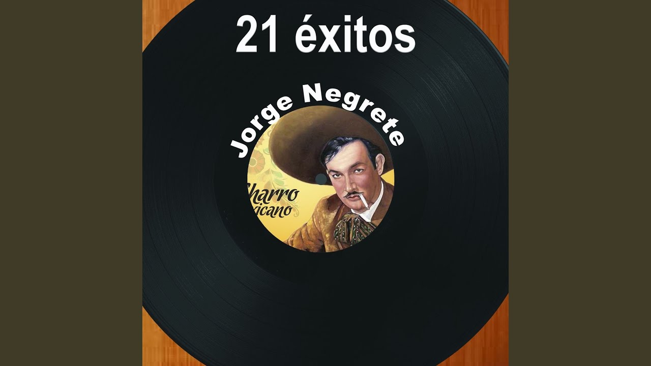 Las Mañanitas