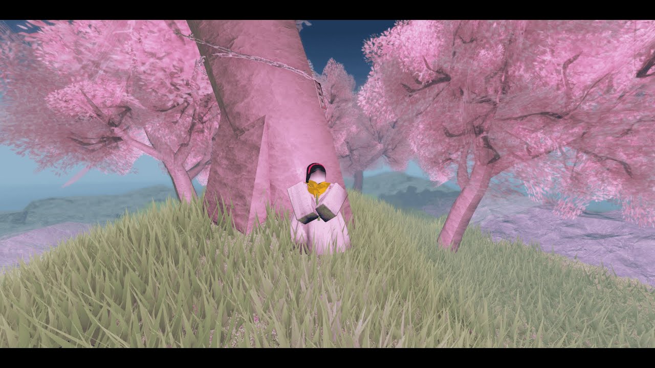 Roblox The Mimic: OG Skull Maze - Normal & Nightmare [Update]