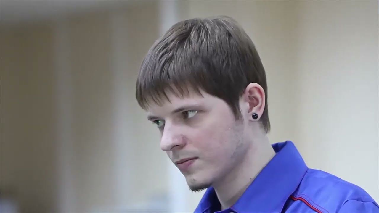 Тегас Электрик - производство светодиодных светильников и прожекторов в Краснодаре