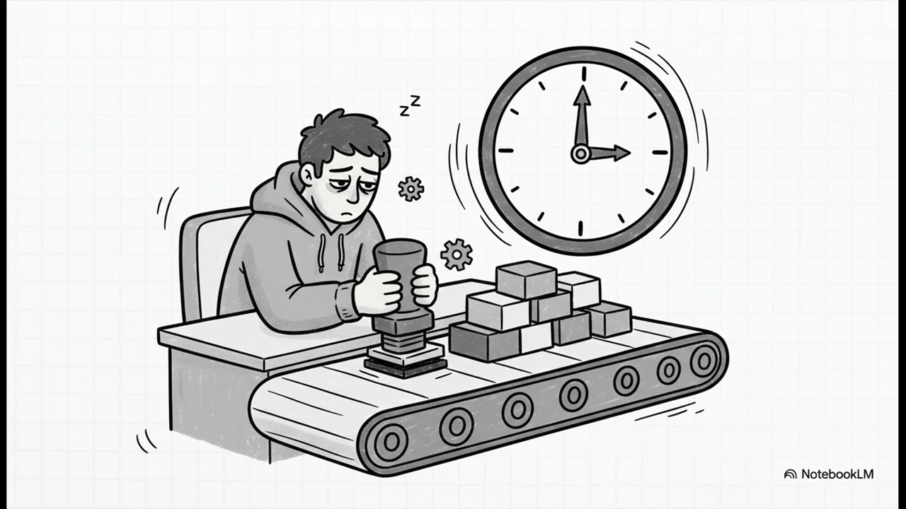 Вайб кодинг на ИИ