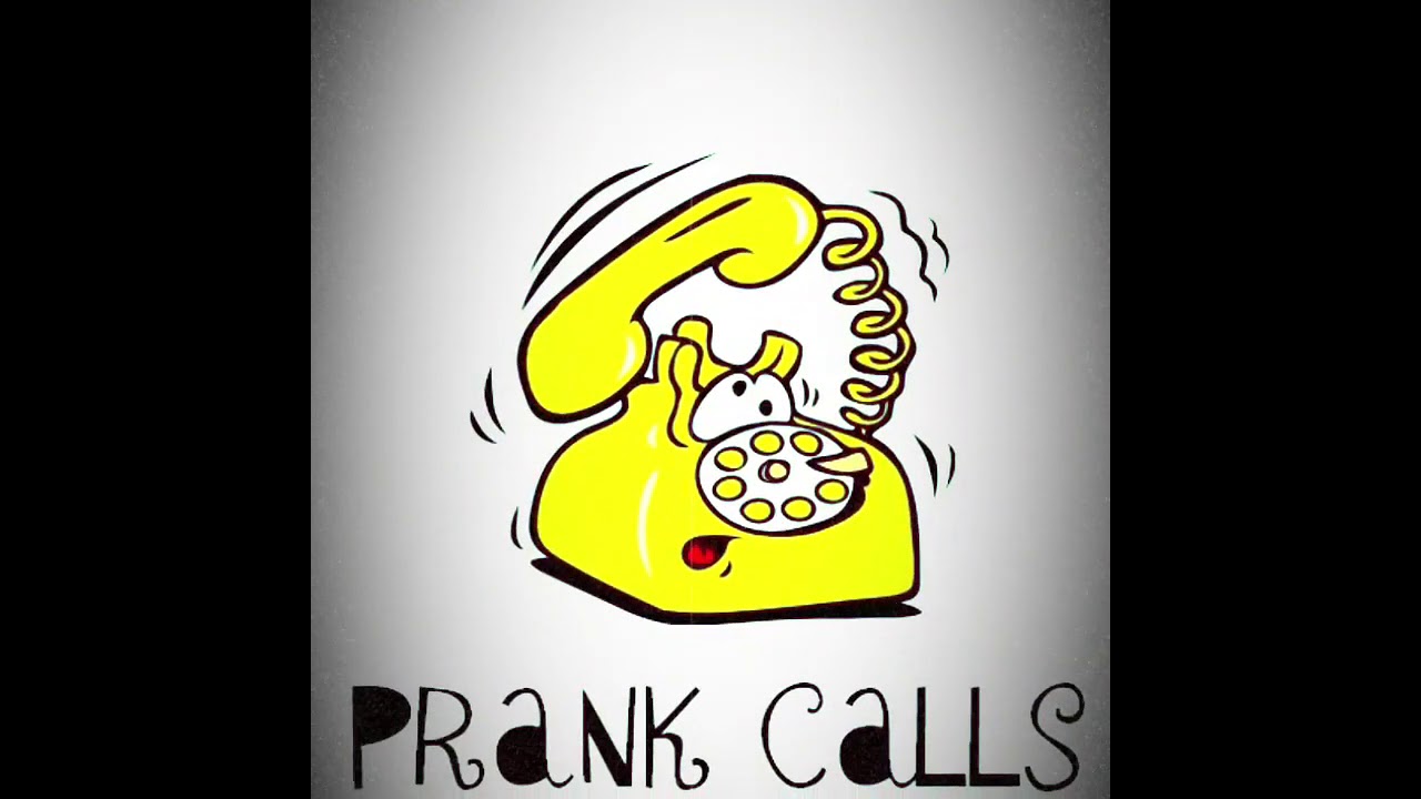 Gagasi prank call uMshana