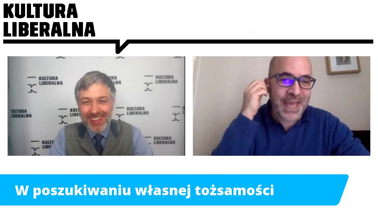 O książce 