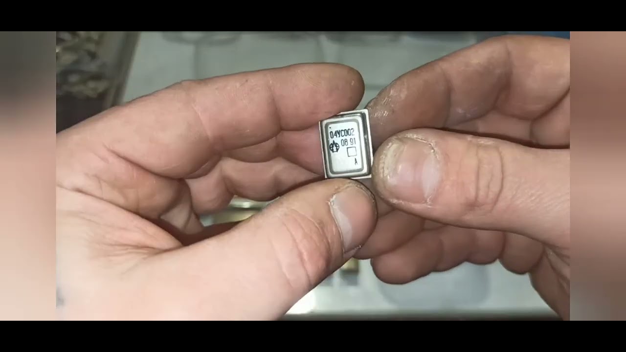 С1-120. жирный ослик 1991г. выход по количеству драгосодержащих радиолюбителей.