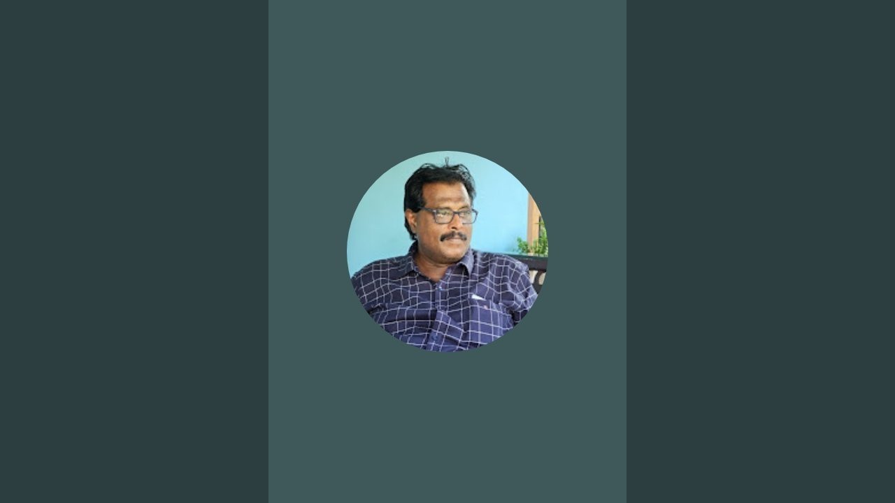 നഹഷർ ബാൻ  (NAHASHAR BAN)4045 is live